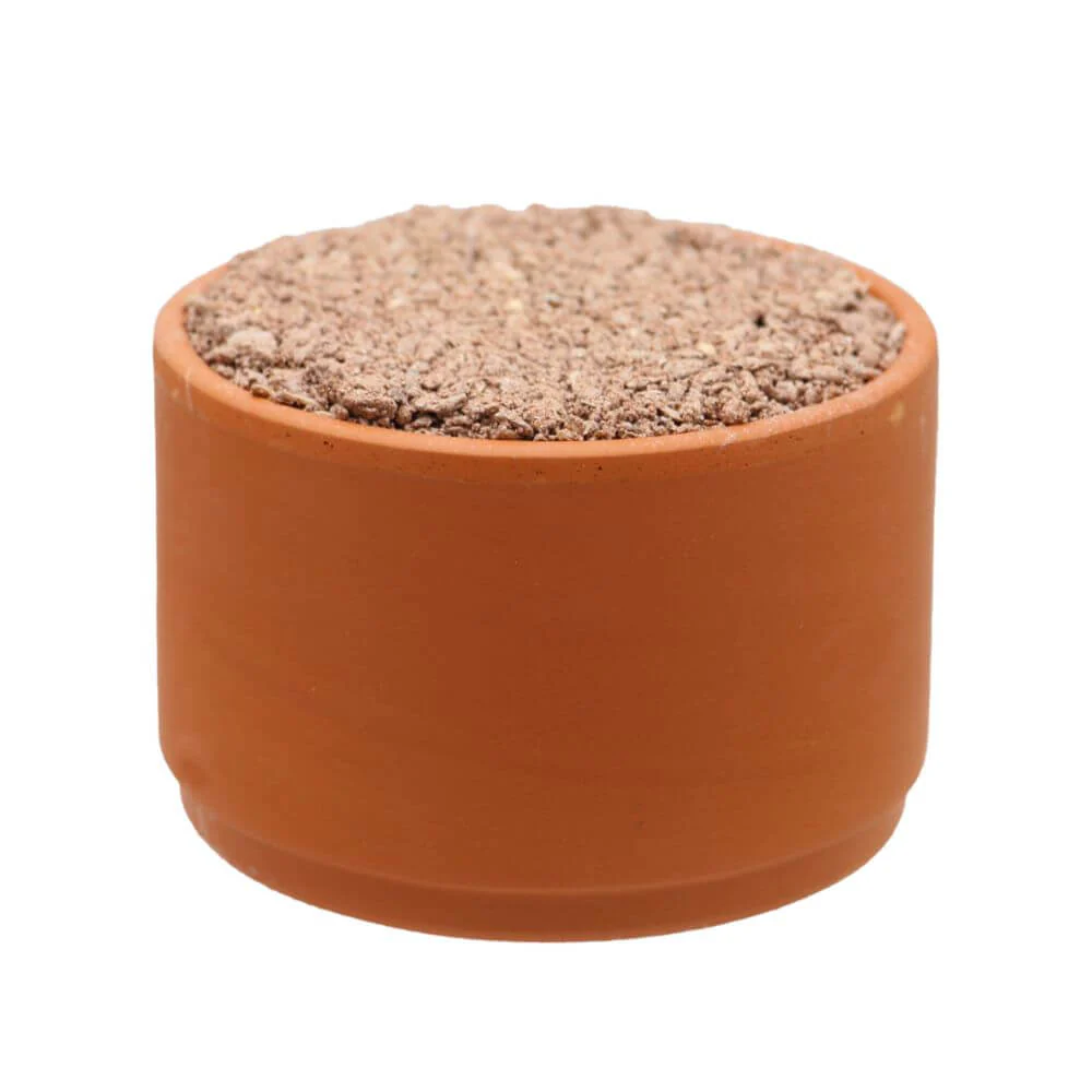 Versele-Laga Colombine Pickstone Red Pigeon Food 24 x 650g - Image 3