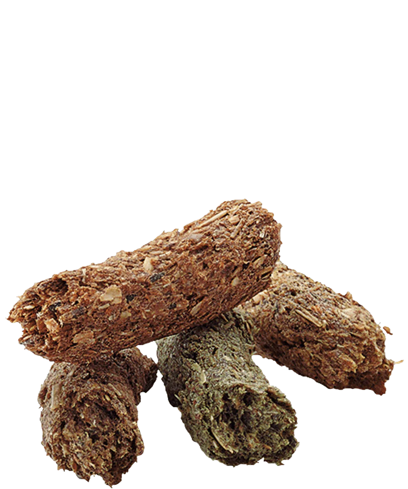 Versele Laga Complete Cuni Adult Rabbit Feed - Image 2
