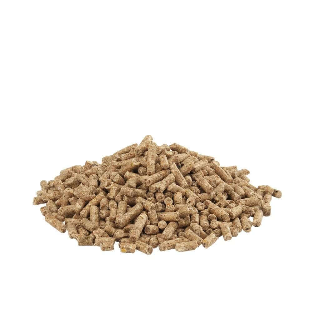 Versele-Laga Countrys Best Gold 4 Gallico Layers Pellets - Image 2