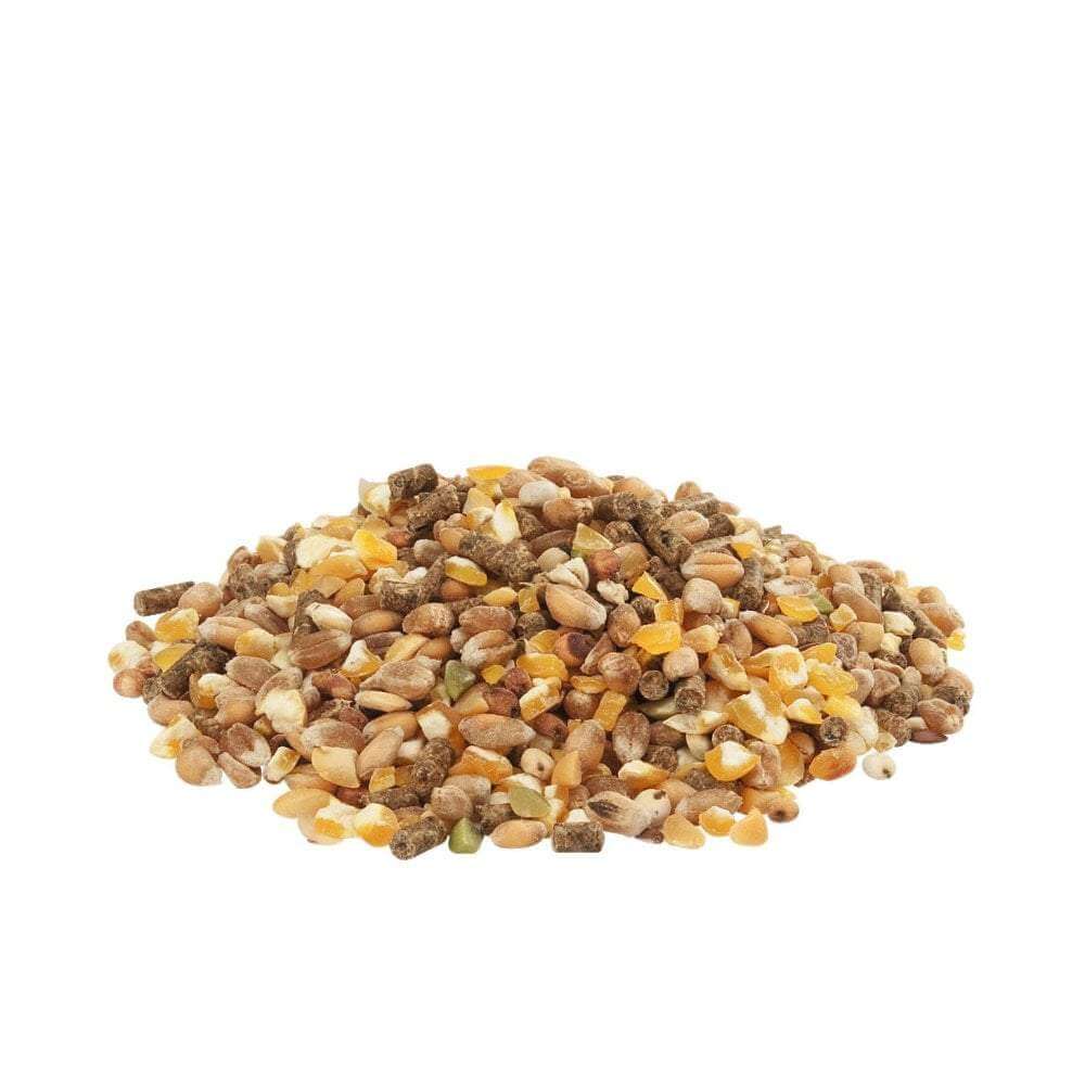 Versele-Laga Countrys Best Gold 4 Layers Mix - Image 2