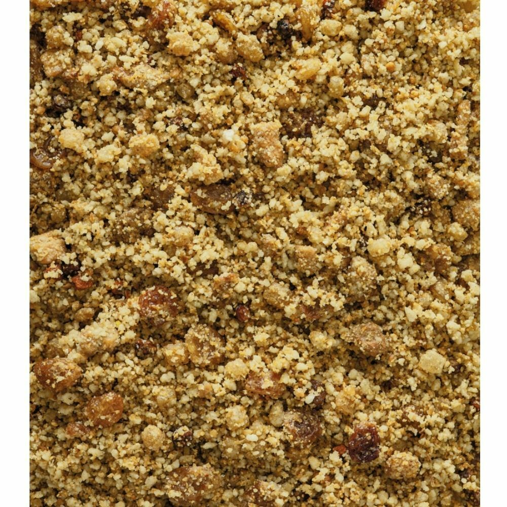 Versele-Laga Nurtibird Tropical Fruit Patee 1kg - Image 2