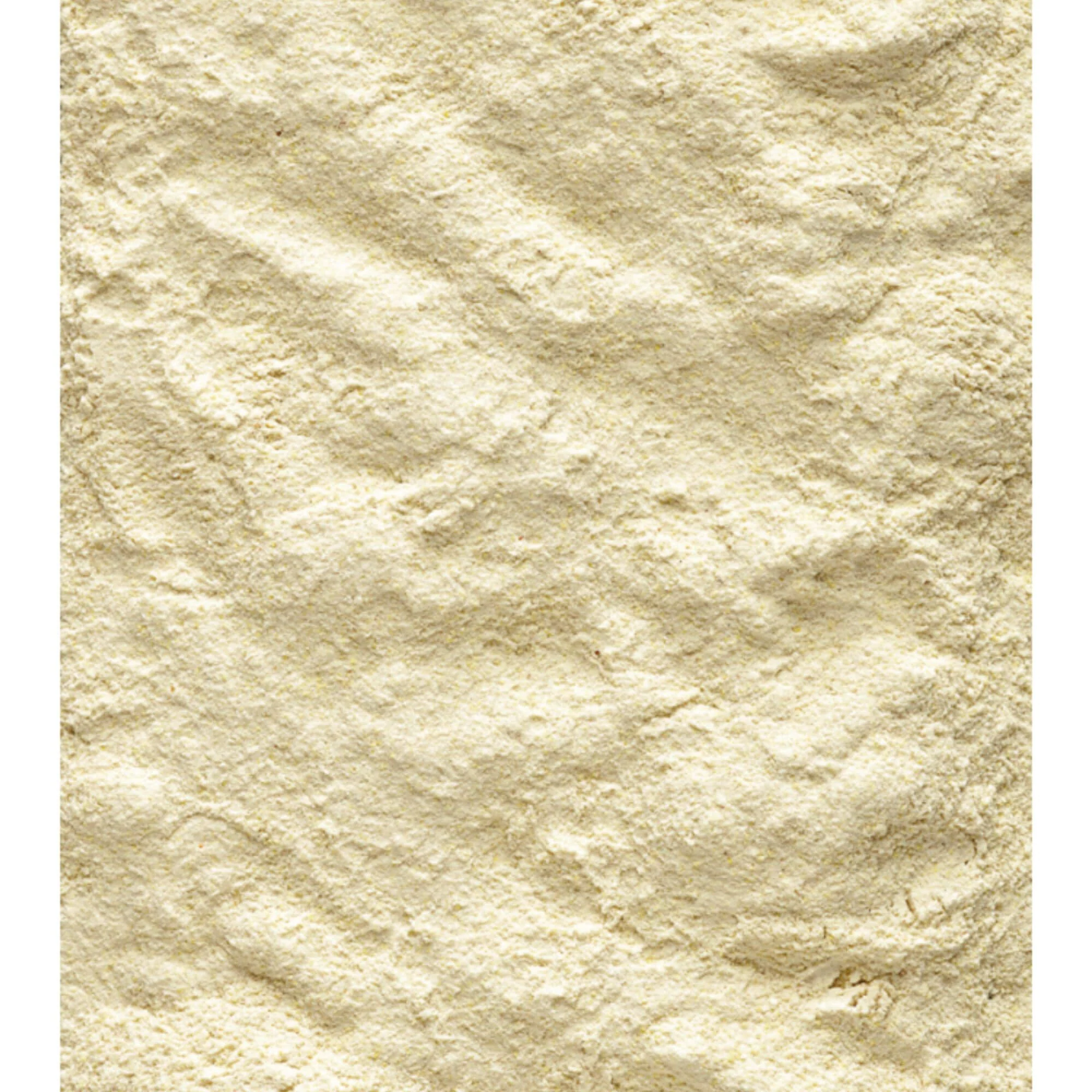 Versele-Laga Nutribird Allround 250g - Image 2