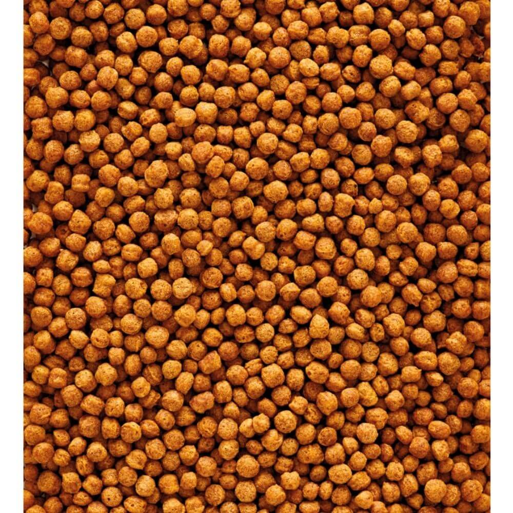 Versele-Laga Nutribird F16 Maintenance Food for Fruit and Insect Eating Birds - Image 2