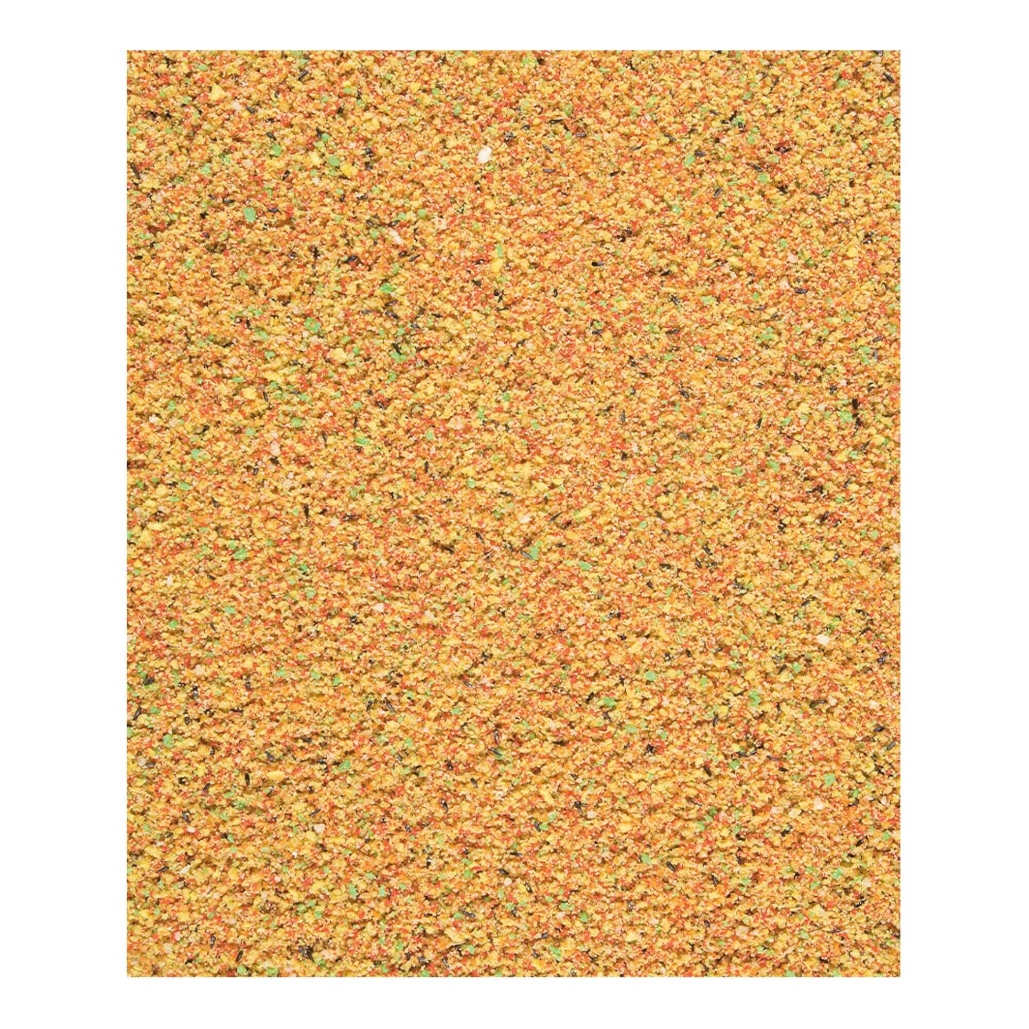 Versele-Laga NutriBird Frutti Patee Soft Food for Ornamental Birds - Image 4