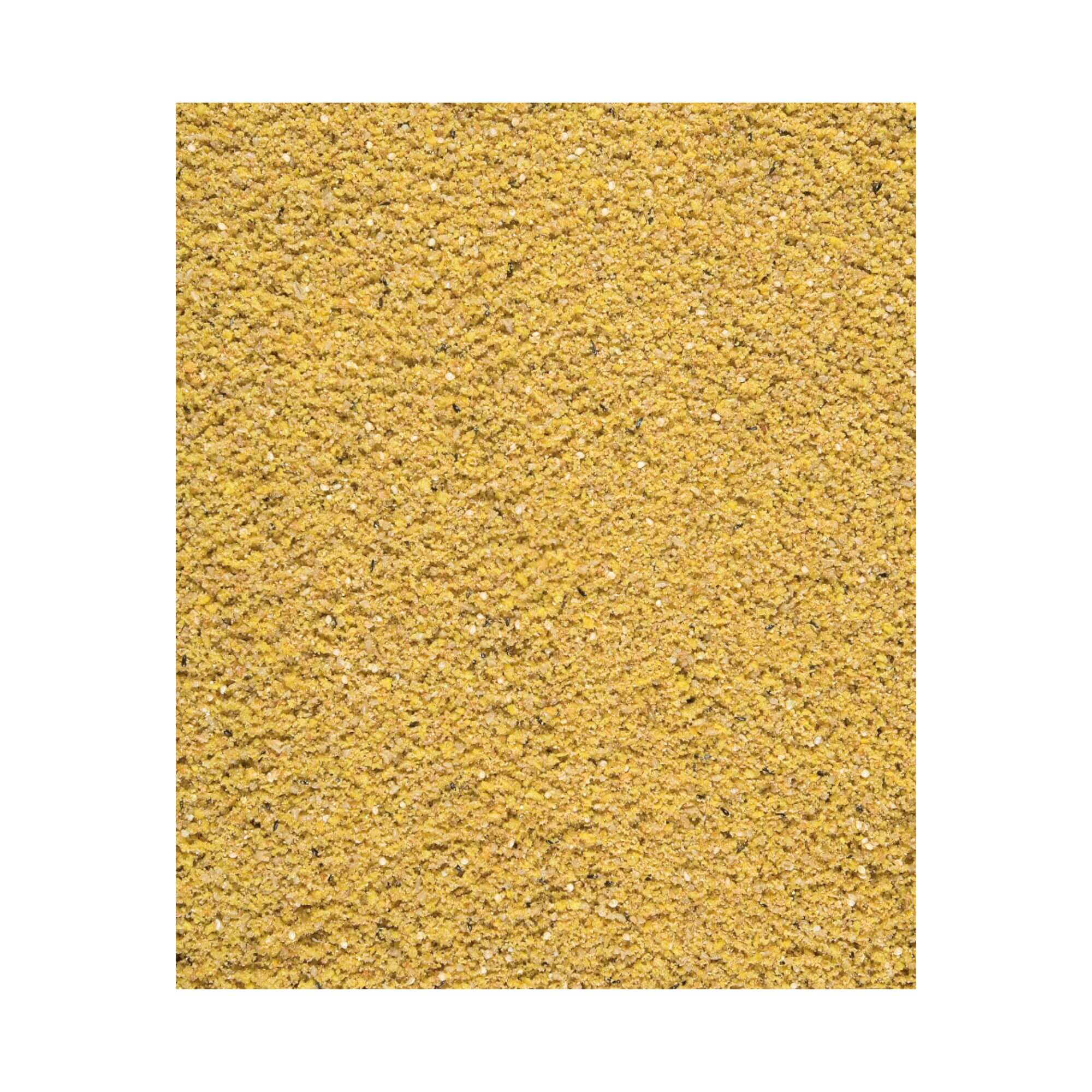 Versele-Laga NutriBird Gold Patee Small Parakeet 1kg - Image 2