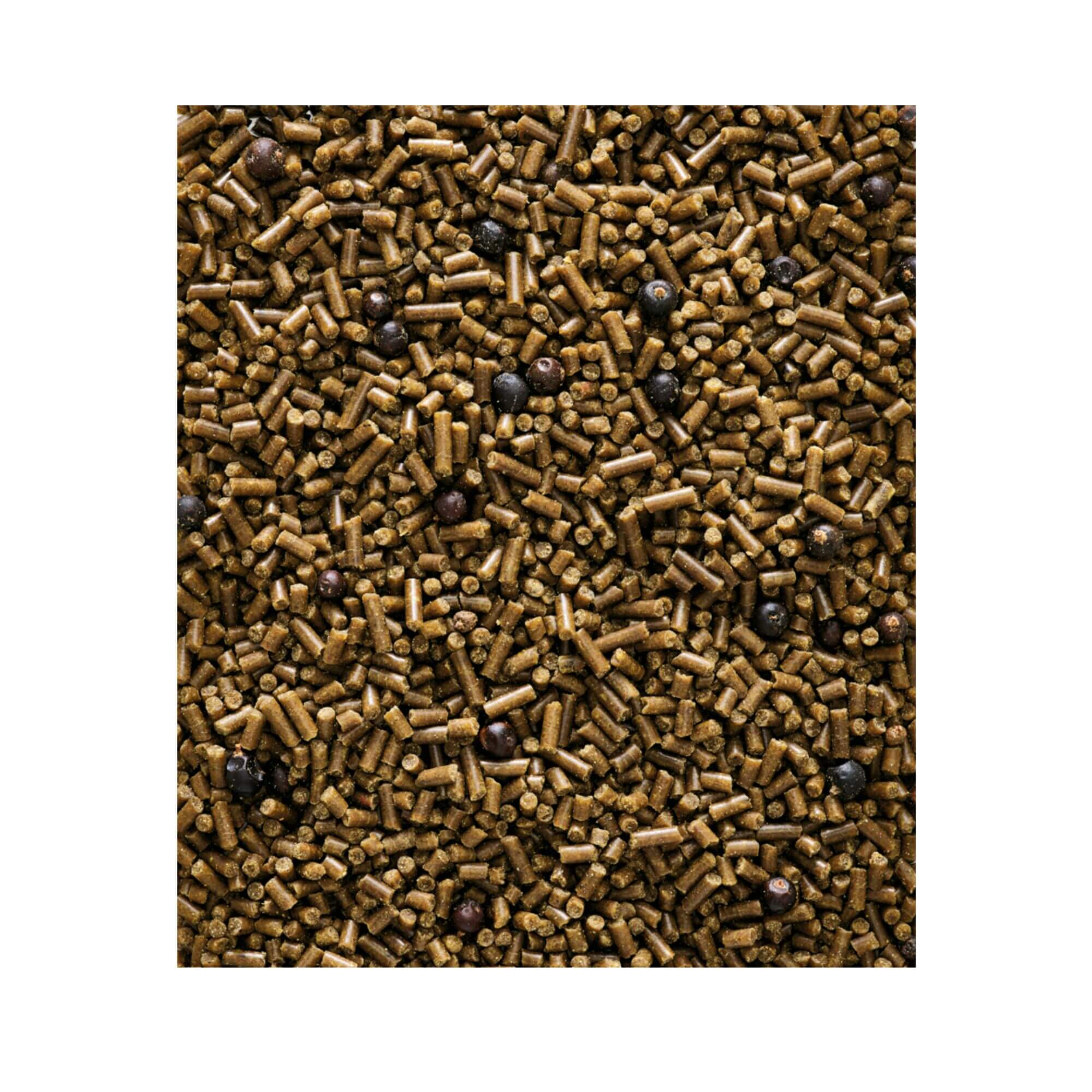Versele-Laga Nutribird Remiline Granules - Image 2