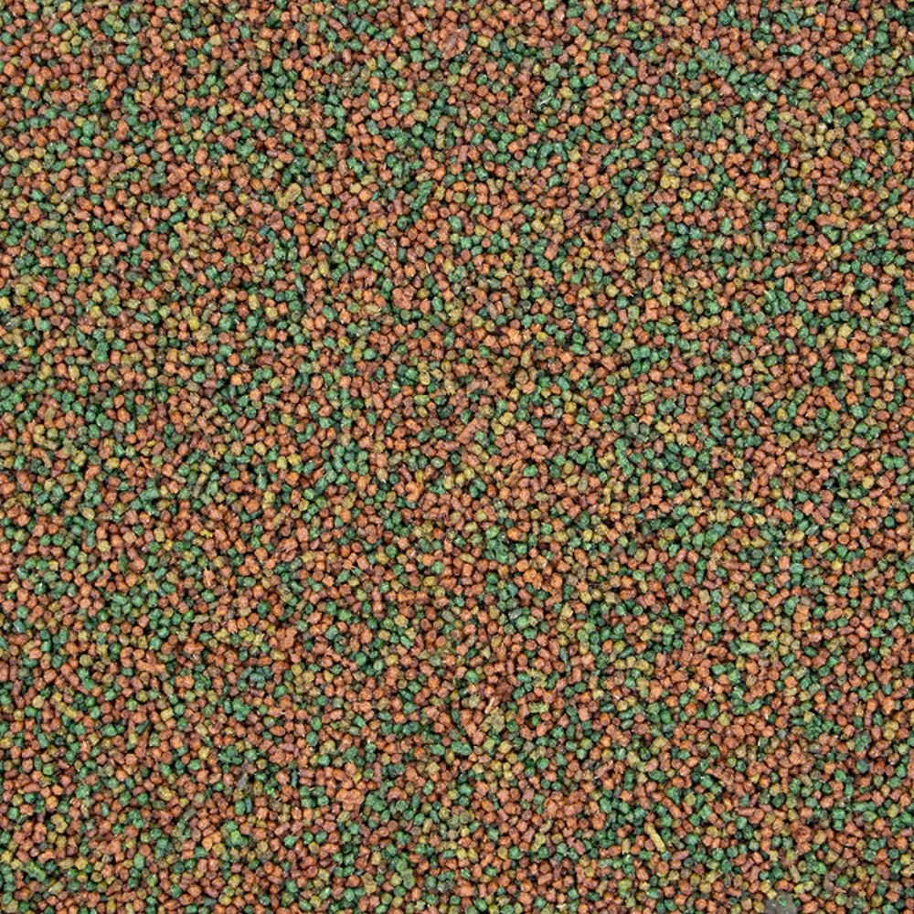 Versele-Laga Nutribird Uni Complete Extruded Pellets - Image 2