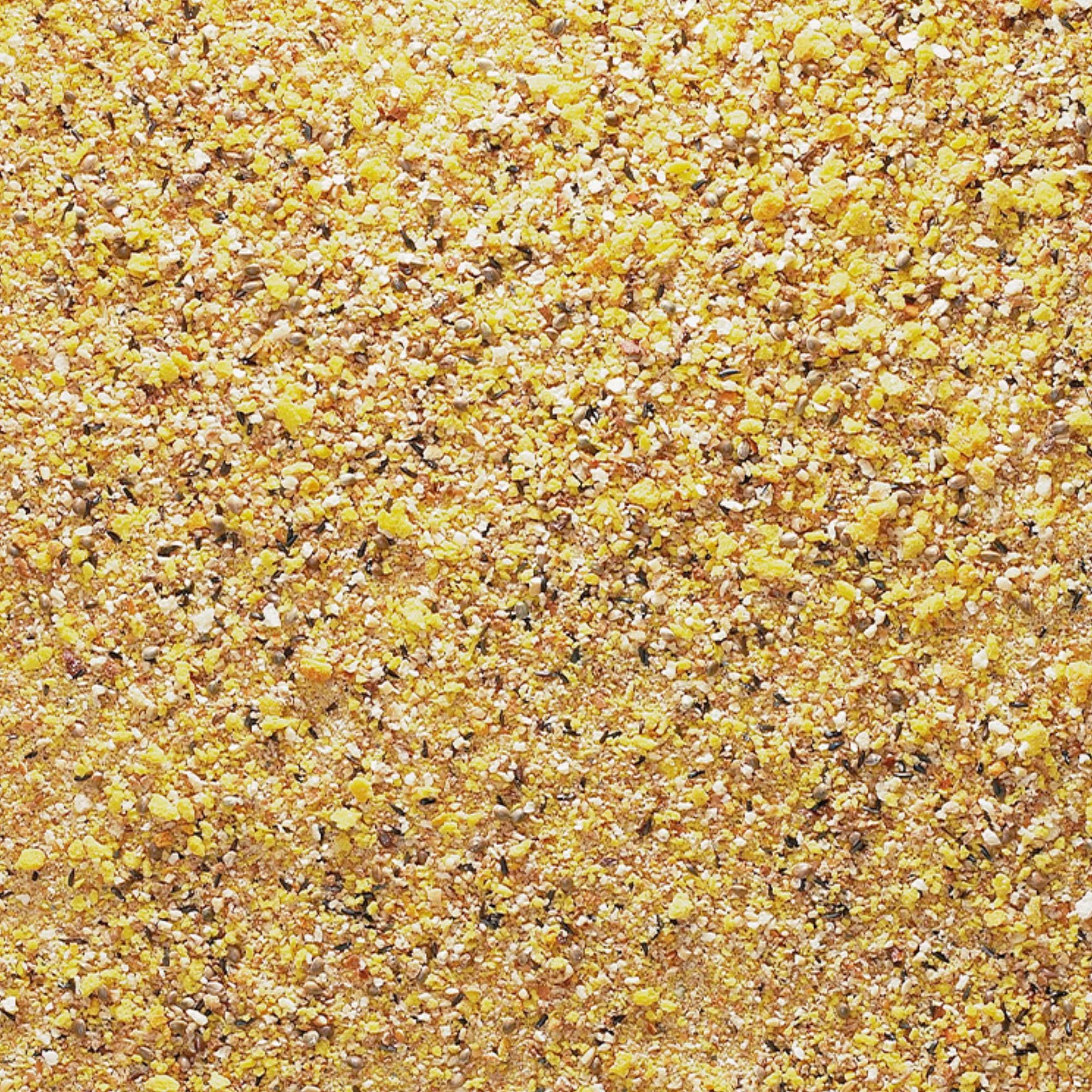 Versele Laga NutriBird Gold Crumble Canaries - Image 3